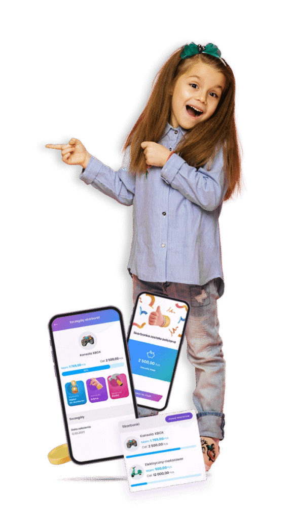 ebo mobile kids