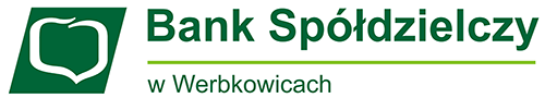 Bank Spółdzielczy w Werbkowicach
